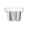 Sensai Ultimate The Mask 75ml Refiil
