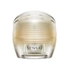 Sensai Ultimate The Paakių kremas 15ml