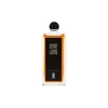Serge Lutens Ambre Sultan EDP parfumuotas vanduo Unisex, 50 ml