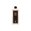 Serge Lutens Fleurs D'Oranger EDP parfumuotas vanduo moterims, 50 ml