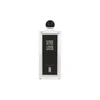 Serge Lutens Poivre Noir EDP parfumuotas vanduo moterims, 50 ml
