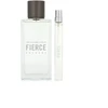 Abercrombie&Fitch Fierce Eau De Cologne, 100 ml