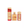 Al Haramain Amber Oud Ruby Edition - EDP 75 ml + EDP 30 ml + deodorant ve spreji 200 ml