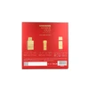 Al Haramain Amber Oud Ruby Edition - EDP 75 ml + EDP 30 ml + deodorant ve spreji 200 ml