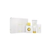 Set Armaf Club de Nuit Baltas Imperiale EDP 105ml + Deostick 75g + Losjonas kūnui 100ml