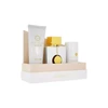 Set Armaf Club de Nuit Baltas Imperiale EDP 105ml + Deostick 75g + Losjonas kūnui 100ml