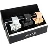 Armaf Club de Nuit A Collector's Pride Perfume rinkinys vyrams (Perfume Club de Nuit Sillage 30 ml + Perfume Club de Nuit Intense Man 30 ml + Perfume Club de Nuit Milestone 30 ml)