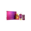 „Armaf Club De Nuit Untold“ – EDP 105 ml + kūno losjonas 100 ml + kietasis dezodorantas 75 g