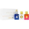 Armaf Mini sada Armaf - EDP 3 x 30 ml