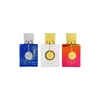 Armaf Mini sada Armaf - EDP 3 x 30 ml