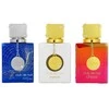 Armaf Mini sada Armaf - EDP 3 x 30 ml