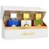 Armaf Mini sada Armaf - EDP 3 x 30 ml