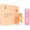 Armaf Club de Nuit Woman EDP rinkinys moterims (EDP 105 ml + Dezodorantas 200 ml)