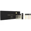 Kolekce Armaf Club De Nuit - 10 x, 10 ml