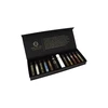 Kolekce Armaf Club De Nuit - 10 x, 10 ml
