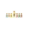Armaf Emotions SET U, 100 ml Set I.