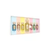 Armaf Emotions SET U, 100 ml Set I.