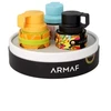 Set Armaf Odyssey Collection 3x EDP 30ml: Marshmallow, Go Mango, Ba Ha Mas