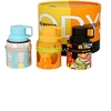 Set Armaf Odyssey Collection 3x EDP 30ml: Marshmallow, Go Mango, Ba Ha Mas