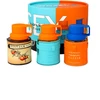 Set Armaf Odyssey Collection 3x EDP 30ml: Mandarin Sky, Mandarin Sky Eliksyras, Mandarin Sky Vintage