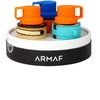 Set Armaf Odyssey Collection 3x EDP 30ml: Mandarin Sky, Mandarin Sky Eliksyras, Mandarin Sky Vintage