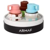 Set Armaf Odyssey Collection 3x EDP 30ml: Candee, Marshmallow, Chocolat