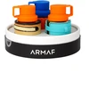 Set Armaf Odyssey kolekcija 3x EDP 30ml: Mandarin Sky, Mandarin Sky Eliksyras, Mandarin Sky Vintage