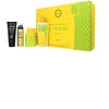 Set Armaf Odyssey Limoni Fresh Edition EDP 100ml + Perfume Body Purškiklis 50ml + Dušo želė 100ml + Šampūnas 250ml