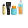 Set Armaf Odyssey Mandarine Sky EDP 100ml + Perfume Body Purškiklis 50ml + Dušo želė 100ml + Šampūnas 100ml