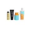 Set Armaf Odyssey Mandarine Sky EDP 100ml + Perfume Body Purškiklis 50ml + Dušo želė 100ml + Šampūnas 100ml