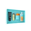 Set Armaf Odyssey Mandarine Sky EDP 100ml + Perfume Body Purškiklis 50ml + Dušo želė 100ml + Šampūnas 100ml