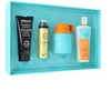 Set Armaf Odyssey Mandarine Sky EDP 100ml + Perfume Body Purškiklis 50ml + Dušo želė 100ml + Šampūnas 100ml