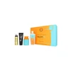 Set Armaf Odyssey Mandarine Sky EDP 100ml + Perfume Body Purškiklis 50ml + Dušo želė 100ml + Šampūnas 100ml