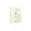 Armani Acqua Di Gio Pour Homme Giftset rinkinys vyrams (EDT, 100 ml + EDT, 15 ml)