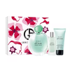 Armani Acqua di Gio rinkinys parfuminio vandens purškiklis 100ml + kūno losjonas 50ml + kvepalų vandens purškiklis 15ml