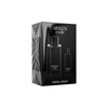 Armani Code Pour Homme Giftset, 140 ml