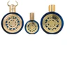Set Bharara Viking Beirut EDP 100ml + Parfum 30ml + Losjonas kūnui 180ml