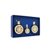 Set Bharara Viking Beirut EDP 100ml + Parfum 30ml + Losjonas kūnui 180ml