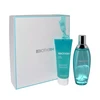 BIOTHERM SET EAU PURE GIFTING 2023 (Eau Pure EDT 100ml + Perfumed Dušo želė 75ml)