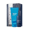Biotherm Homme Aqua Set
