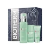 Biotherm Homme Aquapower Essentials rinkinys