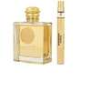 Set Burberry Goddess EDP 100ml + EDP 10ml
