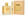 Set Burberry Goddess EDP 100ml + EDP 10ml