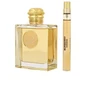 Set Burberry Goddess EDP 100ml + EDP 10ml