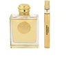 Set Burberry Goddess EDP 100ml + EDP 10ml