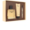 Burberry Hero 100ml kvepalai Vyrams