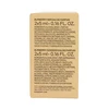 Set Burberry Mini: Goddess EDP 2x 5ml + Burberry Her EDP 2x 5ml