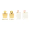 Burberry Mini: Goddess 5mlml kvepalai Moterims