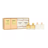 Burberry Mini: Goddess 5mlml kvepalai Moterims