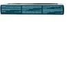 Bvlgari Man Aqua EDT, 5 ml Aqua Marine EDT, 5 ml Wood Essence EDP Glacial Essence, 5 mlmini Set